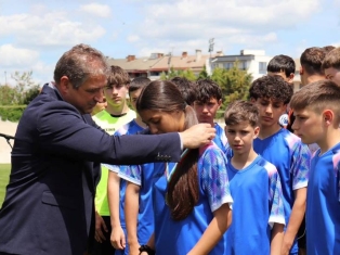 bravisimo-4