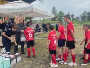 o-nadprevara-4