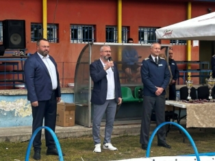 o-nadprevara-9