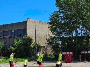 otbot-a-d-16