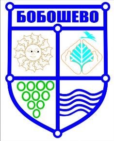 blagodat 1