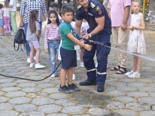 gorski-pojari-2