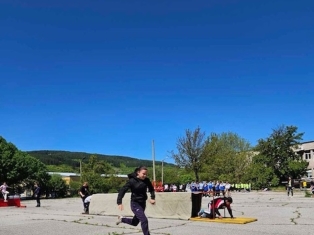 otbor-d-6