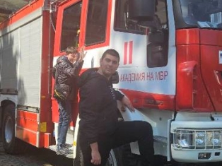 proekt-okolna-sreda-14