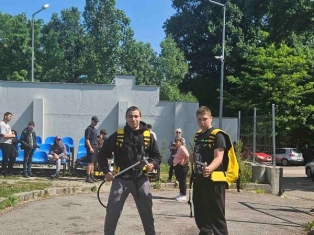 proekt-okolna-sreda-15