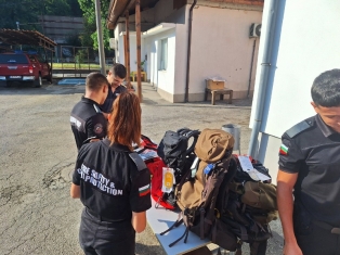 v-etap-3