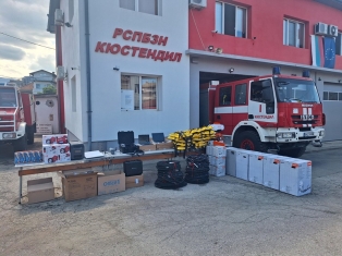 zakupuvane-1